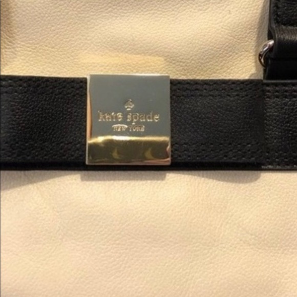 Kate Spade Handbag - Picture 2 of 5